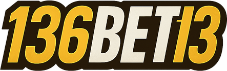 136bet13